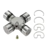 457 - : Greaseable Premium Universal Joint for Moog Image