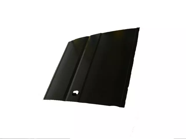 68249804AB - Doors, Door Mirrors and Related Parts: Sliding Door, Right for Mopar Image image