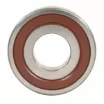 5L8Z7065B - : Manual Transmission Output Shaft Bearing for Ford Image