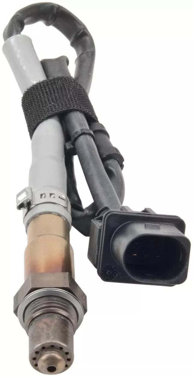 17270 - Air Intake &amp; Fuel Delivery: Bosch Oxygen Sensor for Bosch Image