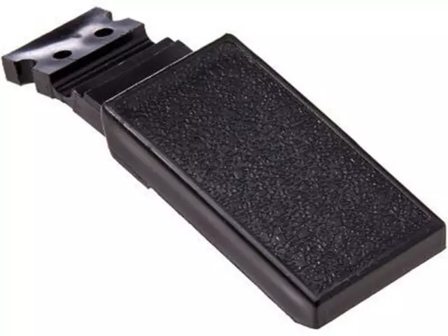 Latch - Ford (EOTZ-1040860-A)