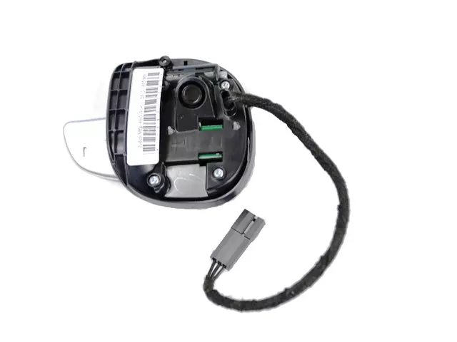 Paddle Down Switch - Mopar (1YR09LC5AC)