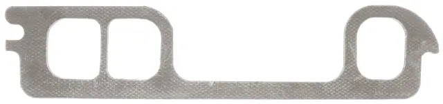 MS20428 - : MAHLE Performance Exhaust Manifold Gasket Set for Mahle Image