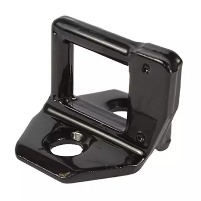 Striker - Ford (F87Z-13265A45-AA)