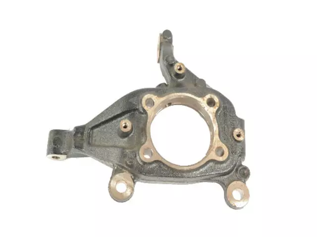 4787959AA - : Suspension Knuckle, Left for Mopar Image