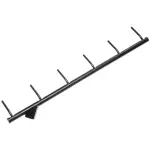 AT154 - : Manifold Air Tube for SMP CORP Image