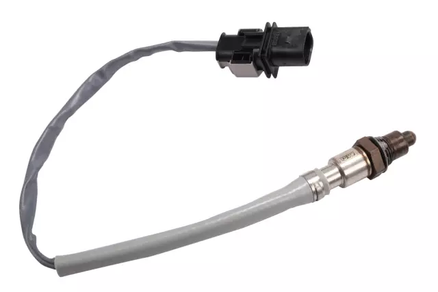 12679686 - : Heated Oxygen Sensor for Cadillac: CT6 Image
