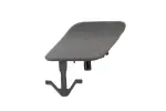 85721806 - Body: Door Interior Trim Panel Cap for GM Image