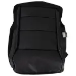 NL3Z1662901AW - : Cover Assembly Seat Cushion for Ford Image