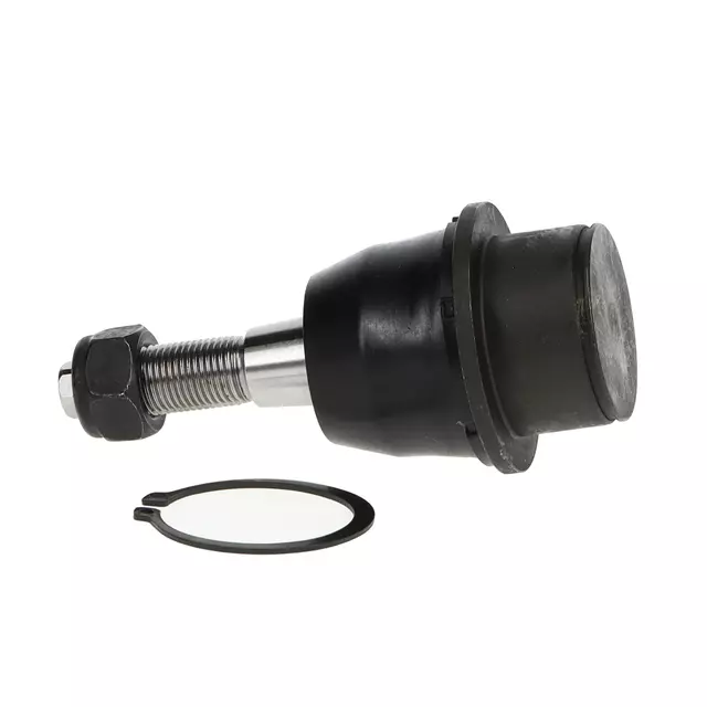 Front Lower Ball Joint - ACDelco (45D1535)