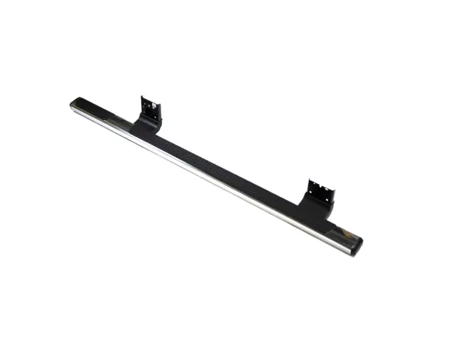 Side Step, Right - Mopar (68310002ac)