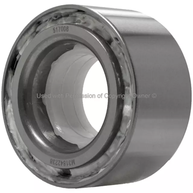 WH517008 - : Wheel Bearing for MPA ELECTRICAL Image