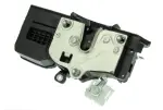 GM0818021 - : Autotecnica Door Lock Actuator for URO Image