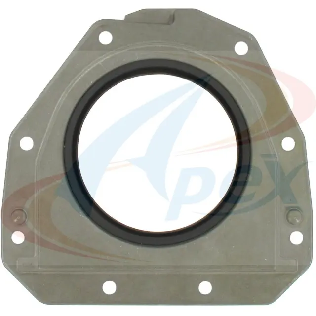 ABS930 - Gaskets: APEX Automobile Parts Inc Rear Main Seal Set for APEX Automobile Parts Inc Image