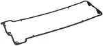 74530 - : Gasket, cylinder head cover for Elring Image