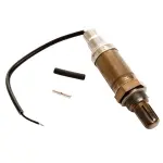 ES10277 - : Oxygen Sensor for DELPHI Image