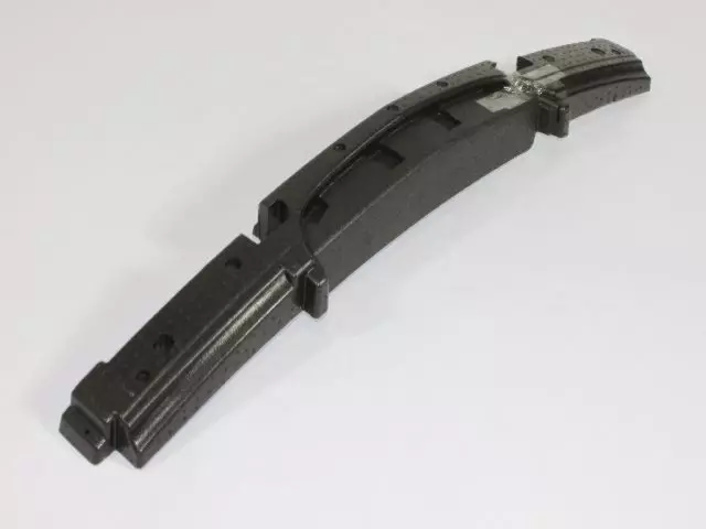 Energy Absorber - Mopar (04805729AB)