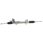3358N - : AAE New Hydraulic Power Steering Rack &amp; Pinion 100% Tested for ATLANTIC AUTOMOTIVE Image
