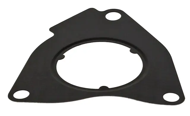 745170 - Engines &amp; Components: Seal for Elring Image