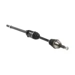 C91001A1MJNW - : Value Advantage™ CV AXLE FR RH for Nissan Image