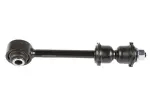 X15SL0324 - : Suspensia Suspension Stabilizer Bar Link for SUSPENSIA Image