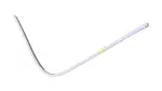 632470C060 - Body: Sunroof Drain Hose for Toyota Image