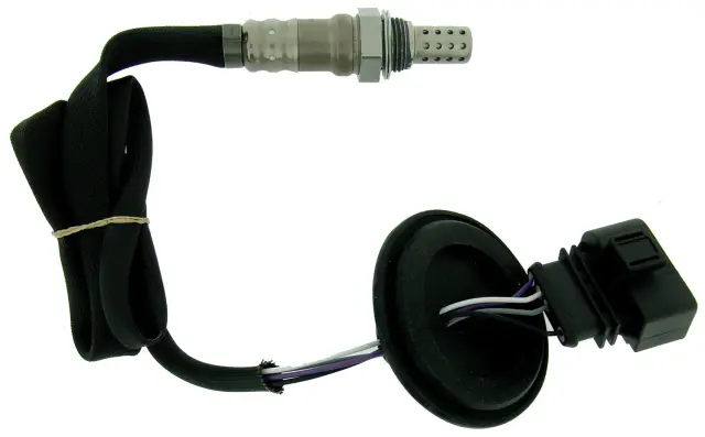 25641 - Emission Systems: NTK OE Type Oxygen Sensor for NTK Oxygen Sensors Image