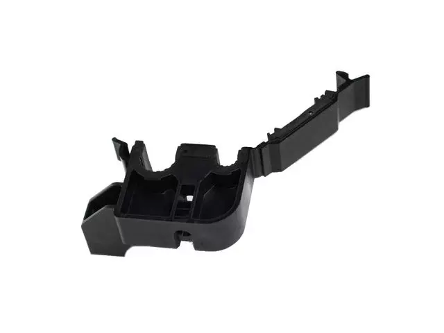 Brake Tube Clip - Mopar (68157993AC)