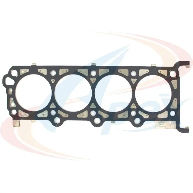 AHG470R - Gaskets: APEX Automobile Parts Inc Head Gasket for APEX Automobile Parts Inc Image