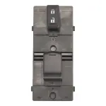 25411ZJ60A - Body: Window Switch for Nissan Image