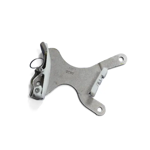 53020681 - : Chain Tensioner for Mopar Image