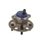 512649 - : Rear Wheel Bearing and Hub Assembly for Moog Image