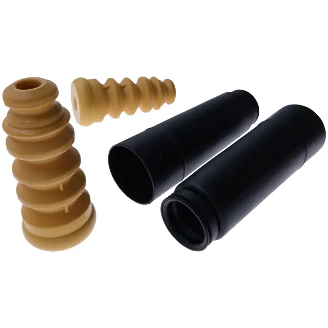 900064 - Suspension &amp; Steering: SACHS Bmpr Bllw Kit for SACHS Image