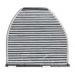 800186C - HVAC: TYC Cabin Air Filter for TYC Image