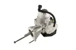 85868688 - : F (S)Cylinder for GM Image