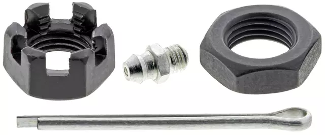 Rod - GM (MS90646)