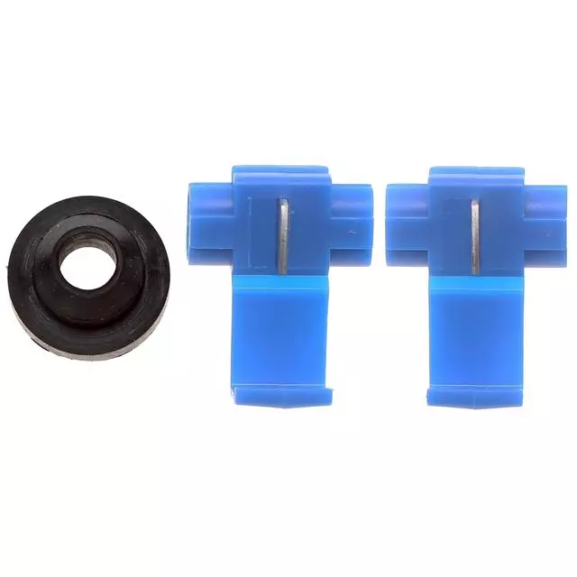 89001135 - : Windshield Washer Pump for GM Image