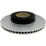 88875168 - : Rotor for GM Image