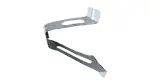 538370E150 - Body: Fender Bracket for Toyota Image