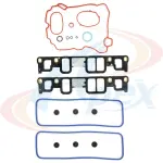 AMS11591 - : APEX Automobile Parts Inc Intake Manifold Gasket Set for APEX Automobile Parts Inc Image