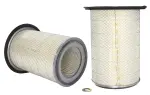 42377 - : WIX Air Filter for WIX Image