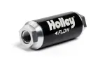 162572 - : 260 GPH Billet Dominator Fuel Filter for Holley Image