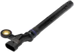 917797 - Ignition: Crankshaft Position Sensor for Dorman Image