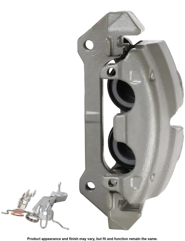 842001 - Ignition Systems: Engine Camshaft Position Sensor for Cardone Image