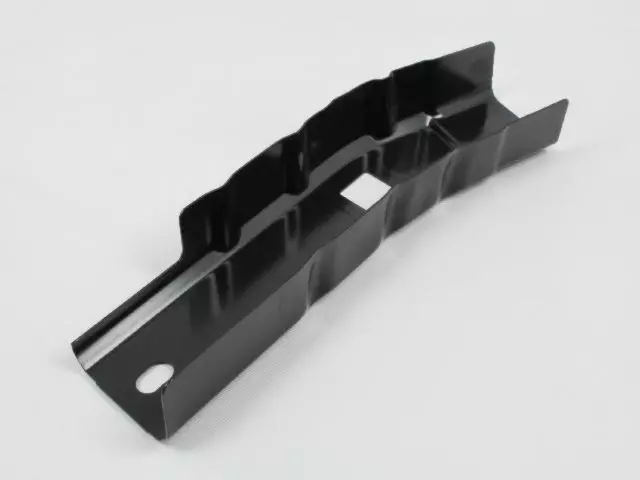 5155119AA - Body Sheet Metal Except Doors: Rear Floor Pan Reinforcement, Left for Mopar Image