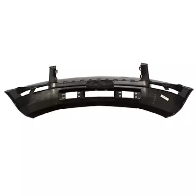 Bumper Cover - Ford (5R3Z-17D957-AAA)