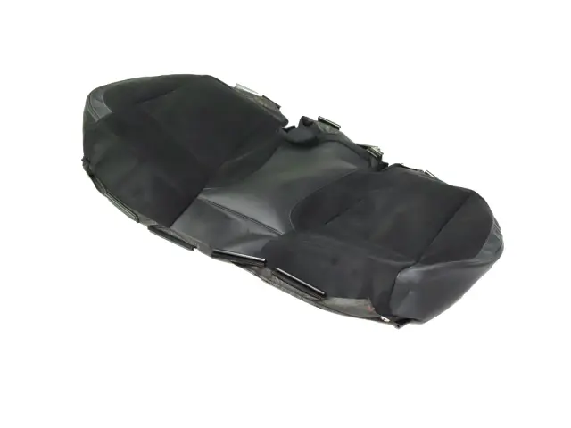 5XZ53DX9AB - Interior Trim: Rear Seat Cushion Cover for Mopar Image image