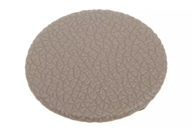 23119535 - Body: Plug for GM Image image