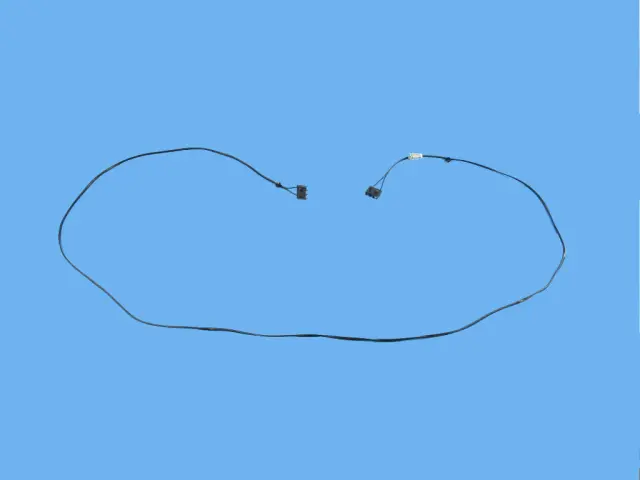 Antenna Cable - Mopar (68285277AA)