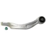 RK641962 - : Front Left Lower Forward Suspension Control Arm for Moog Image